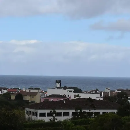 Casa Da Torre Апартаменты