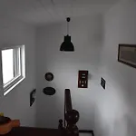 Apartman Casa Da Torre