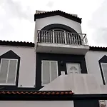 Apartman Casa Da Torre *