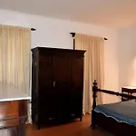 Apartman Casa Da Torre *