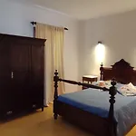 Casa Da Torre * Ribeira Grande