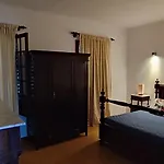 Apartman Casa Da Torre Ribeira Grande