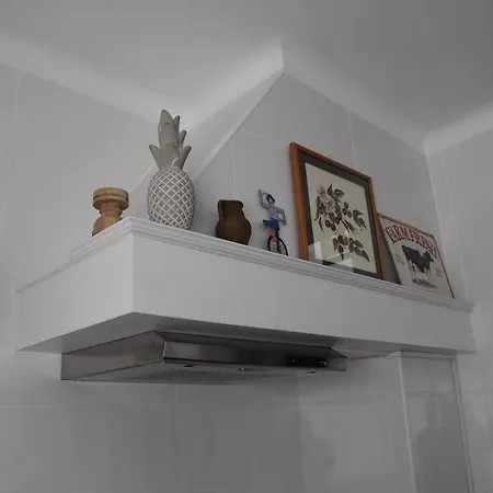 Casa Da Torre *
