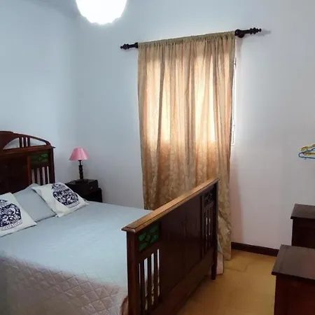 Casa Da Torre * Ribeira Grande